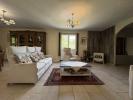 Acheter Maison Limoux 279000 euros
