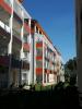 For rent Apartment Amberieu-en-bugey  01500 82 m2 4 rooms