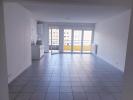 Apartment AMBERIEU-EN-BUGEY 