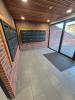 Apartment JAYAT 