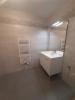 Apartment JAYAT 