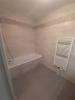 Apartment JAYAT 