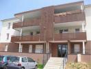 For rent Apartment Jassans-riottier  01480 79 m2 4 rooms