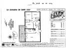 Apartment JASSANS-RIOTTIER 