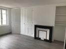 For rent Apartment Bourg-en-bresse  01000 54 m2 2 rooms