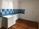 Apartment BOURG-EN-BRESSE 