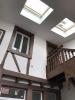 Apartment BOURG-EN-BRESSE 
