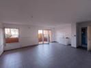 Annonce Location 2 pi�ces Appartement Belleville