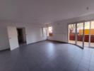 Louer Appartement 56 m2 Belleville