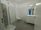 Louer Appartement Belleville 745 euros