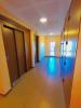 Apartment MALAFRETAZ 