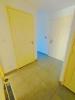 Apartment MALAFRETAZ 