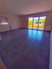 Apartment MALAFRETAZ 