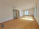 Location Appartement Erstein 67