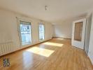 Annonce Location 3 pi�ces Appartement Erstein