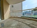 Louer Appartement 78 m2 Erstein