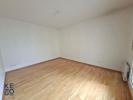 Louer Appartement Erstein 850 euros