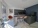 Location Appartement Schiltigheim 67