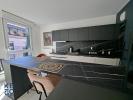 Annonce Location Appartement Schiltigheim