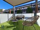 Louer Appartement Schiltigheim Bas rhin