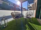 Louer Appartement Schiltigheim 750 euros