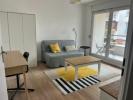 Location Appartement Lille 59