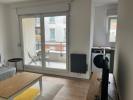 Annonce Location Appartement Lille