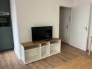 Louer Appartement 22 m2 Lille