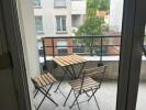Louer Appartement Lille Nord