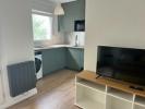 Louer Appartement Lille 480 euros