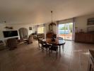 Annonce Vente 6 pi�ces Maison Launac