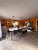 Acheter Maison 190 m2 Launac