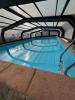 Acheter Maison Launac 413000 euros