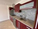Apartment MANDUEL 