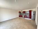 Apartment MANDUEL 