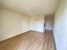 Apartment NIMES 