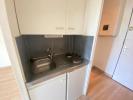 Apartment NIMES 