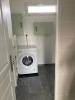 Annonce Location 2 pi�ces Appartement Eaubonne