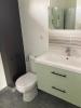 Louer Appartement 44 m2 Eaubonne