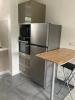 Louer Appartement Eaubonne Val d'Oise