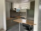 Louer Appartement Eaubonne 1350 euros