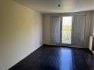 For rent Apartment Gonesse  95500 75 m2 3 rooms