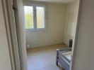 Apartment GONESSE 