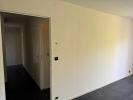 Apartment GONESSE 