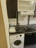 Apartment GONESSE 