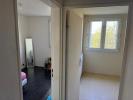 Apartment GONESSE 
