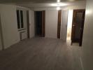 Apartment MONTMORENCY 