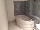 Apartment MONTMORENCY 