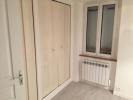 Apartment MONTMORENCY 