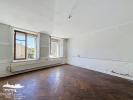 Annonce Vente 6 pi�ces Maison Ville-sur-illon